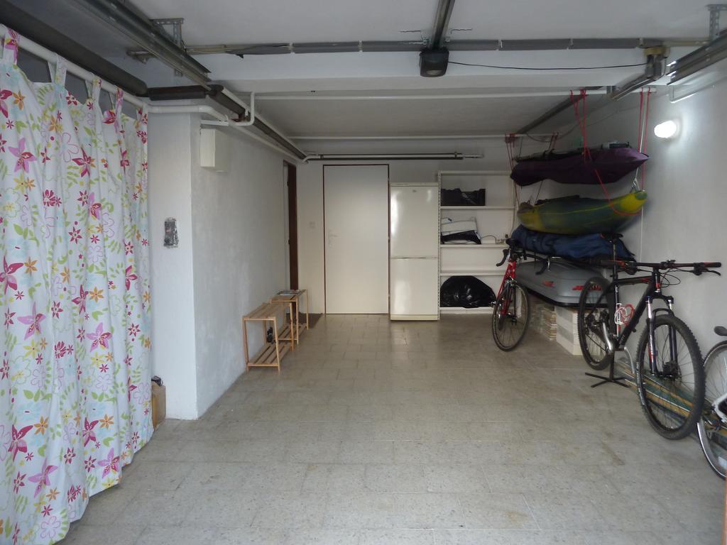 Vinohrady 73 Homestay
